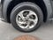 2022 Hyundai TUCSON SEL AWD