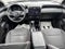 2022 Hyundai TUCSON SEL AWD