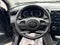 2022 Hyundai TUCSON SEL AWD