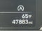 2022 Hyundai TUCSON SEL AWD
