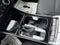 2022 Hyundai TUCSON SEL AWD