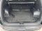 2022 Hyundai TUCSON SEL AWD