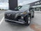2022 Hyundai TUCSON SEL AWD