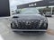 2022 Hyundai TUCSON SEL AWD