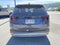 2025 Hyundai TUCSON SEL AWD