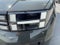 2025 Hyundai SANTA FE SEL AWD