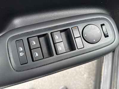 2024 Hyundai SANTA FE XRT AWD