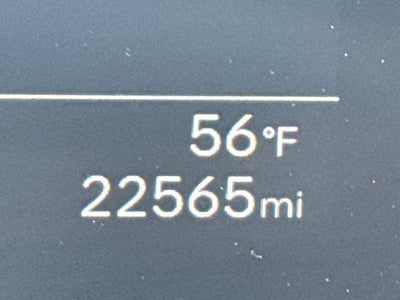 2024 Hyundai SANTA FE XRT AWD