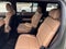 2026 Hyundai SANTA FE HYBRID Calligraphy AWD