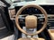 2026 Hyundai SANTA FE HYBRID Calligraphy AWD