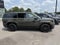 2026 Hyundai SANTA FE HYBRID Calligraphy AWD