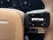 2026 Hyundai SANTA FE HYBRID Calligraphy AWD