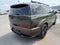 2026 Hyundai SANTA FE HYBRID Calligraphy AWD