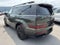 2026 Hyundai SANTA FE HYBRID Calligraphy AWD