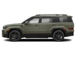 2026 Hyundai SANTA FE HYBRID Calligraphy AWD