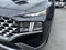 2021 Hyundai SANTA FE SEL AWD