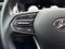 2021 Hyundai SANTA FE SEL AWD