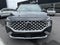 2021 Hyundai SANTA FE SEL AWD