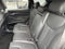 2023 Hyundai SANTA FE Limited AWD