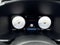 2023 Hyundai SANTA FE Limited AWD