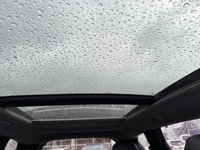 2023 Hyundai SANTA FE Limited AWD