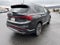 2023 Hyundai SANTA FE Limited AWD