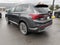 2023 Hyundai SANTA FE Limited AWD
