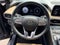 2023 Hyundai SANTA FE Calligraphy AWD