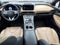 2023 Hyundai SANTA FE Calligraphy AWD