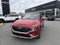 2023 Hyundai SANTA FE Calligraphy AWD