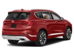 2023 Hyundai SANTA FE Calligraphy AWD