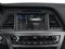 2017 Hyundai SONATA Sport 2.0T W/Black