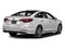 2017 Hyundai SONATA Sport 2.0T W/Black
