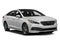 2017 Hyundai SONATA Sport 2.0T W/Black