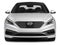 2017 Hyundai SONATA Sport 2.0T W/Black