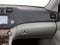 2011 Toyota Highlander 4WD 4dr V6 SE (Natl)