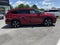 2021 Toyota Highlander XSE AWD (Natl)