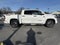 2019 Toyota Tundra 4WD 4WD SR5 CrewMax 5.5' Bed 5.7L (SE)