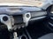 2019 Toyota Tundra 4WD 4WD SR5 CrewMax 5.5' Bed 5.7L (SE)