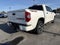 2019 Toyota Tundra 4WD 4WD SR5 CrewMax 5.5' Bed 5.7L (SE)