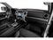2019 Toyota Tundra 4WD 4WD SR5 CrewMax 5.5' Bed 5.7L (SE)