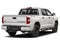 2019 Toyota Tundra 4WD 4WD SR5 CrewMax 5.5' Bed 5.7L (SE)