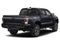 2020 Toyota Tacoma 4WD 4WD TRD Sport Double Cab 6' Bed V6 AT (Natl)