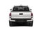 2020 Toyota Tacoma 4WD 4WD TRD Sport Double Cab 6' Bed V6 AT (Natl)