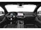 2020 BMW X5 M50i Sports Activity Vehicle