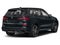 2020 BMW X5 M50i Sports Activity Vehicle