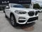2019 BMW X3 xDrive30i Sports Activity Vehicle