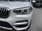 2019 BMW X3 xDrive30i Sports Activity Vehicle