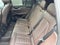 2019 BMW X3 xDrive30i Sports Activity Vehicle