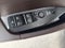 2019 BMW X3 xDrive30i Sports Activity Vehicle
